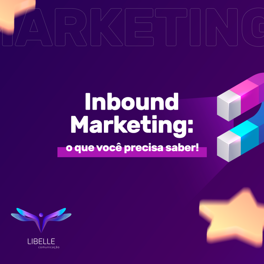 inbound marketing