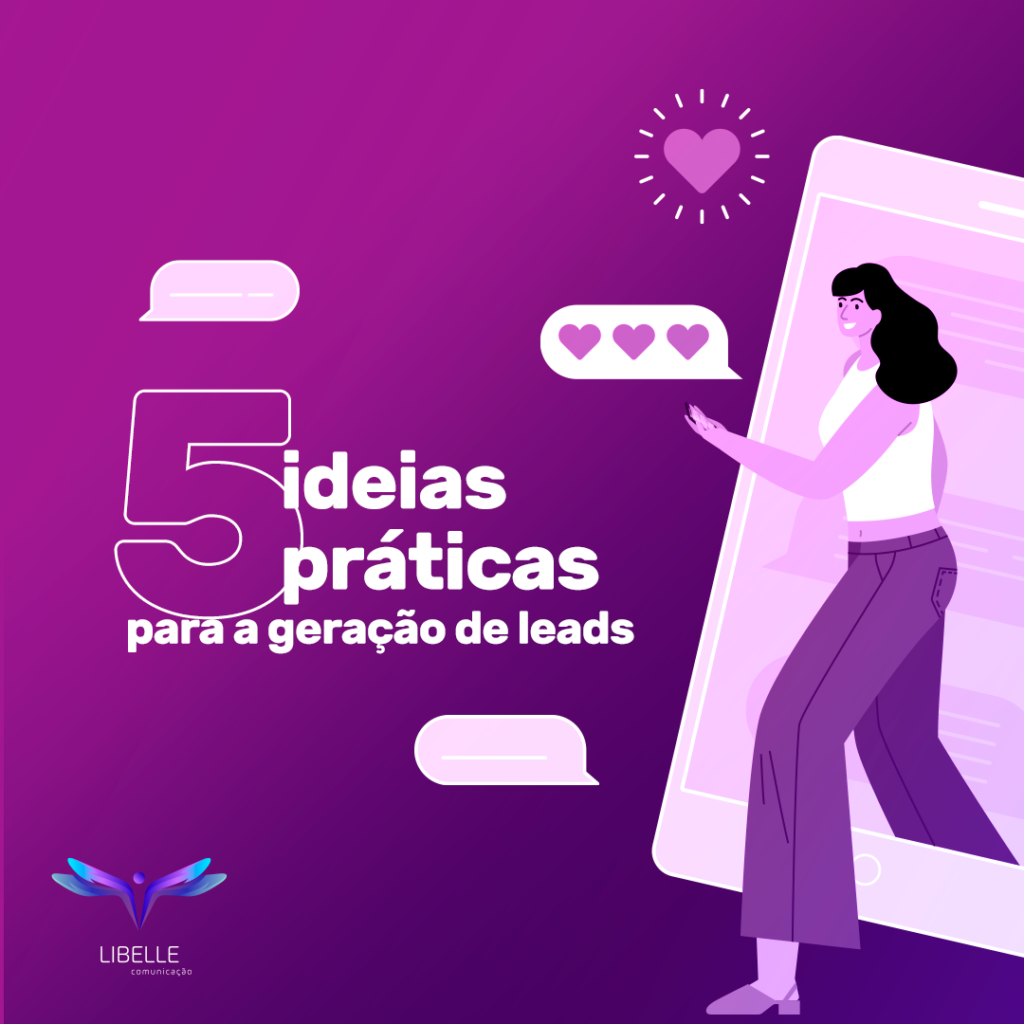 https://conteudos.libelle2.libellemarketingdigital.com.br/gere-leads-sem-dor-de-cabeca