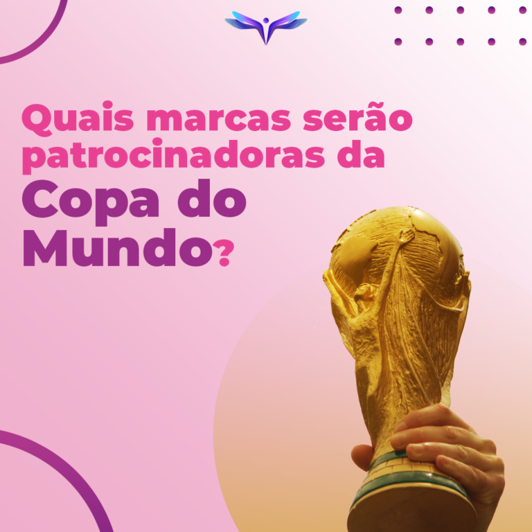 Copa Libelle Marketing Digital