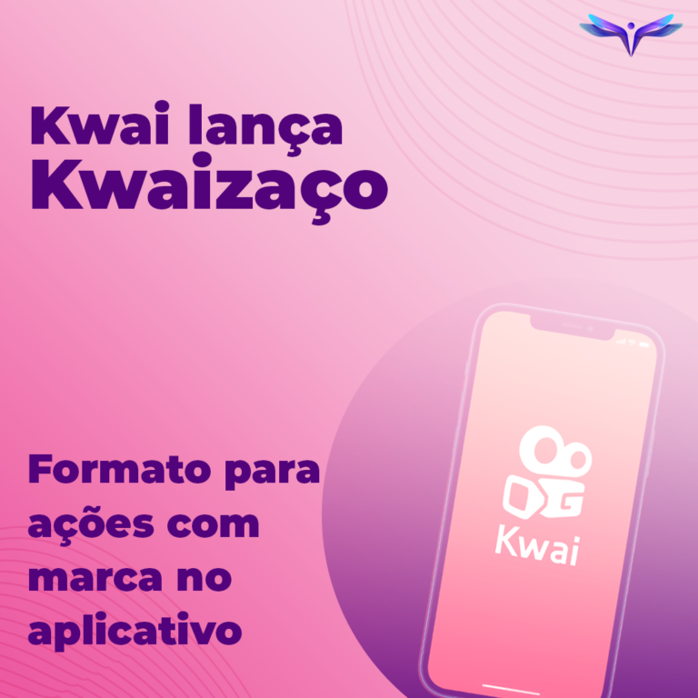 Kwai Libelle Marketing Digital