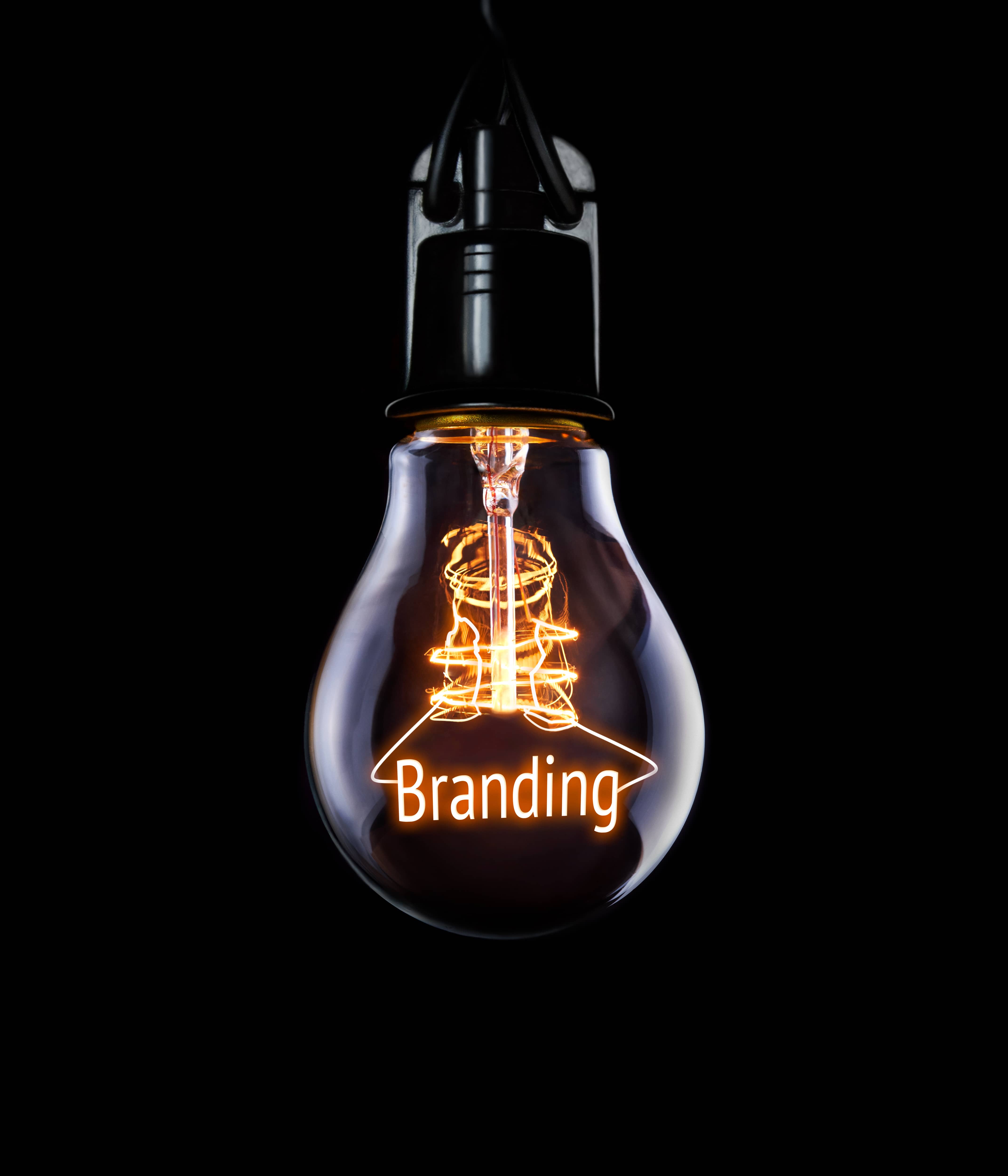 Branding libelle marketing digital